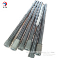 Laser Slotted Screen pipe (SMLS / ERW Pipe)